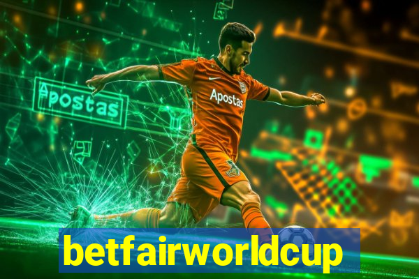 betfairworldcup