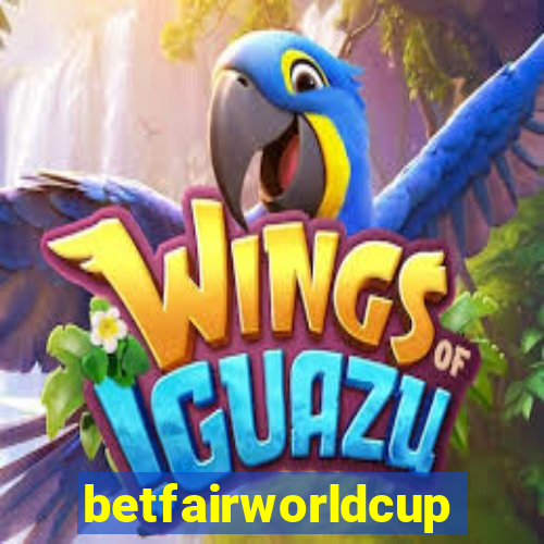 betfairworldcup