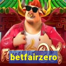 betfairzero