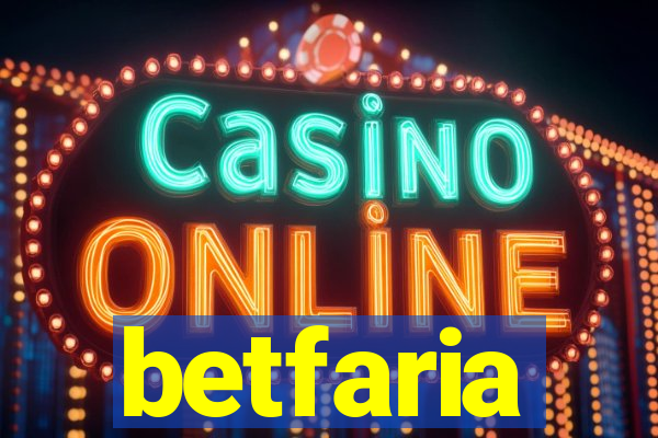 betfaria