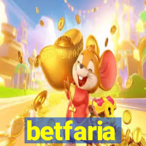 betfaria