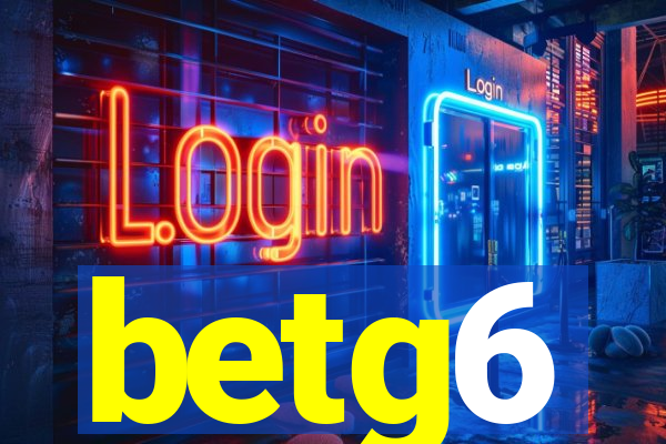 betg6