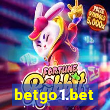 betgo1.bet