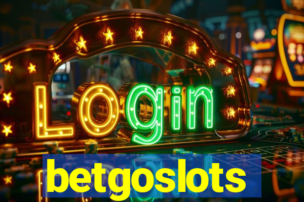 betgoslots