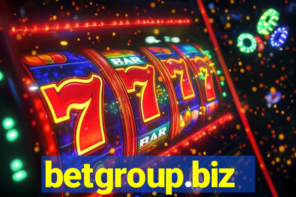 betgroup.biz