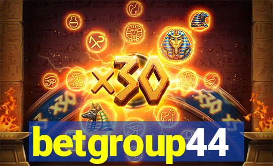 betgroup44