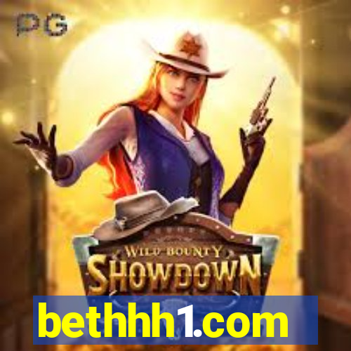 bethhh1.com