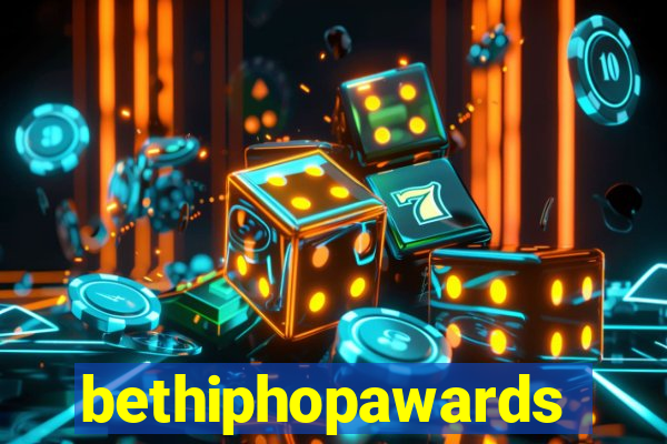 bethiphopawards