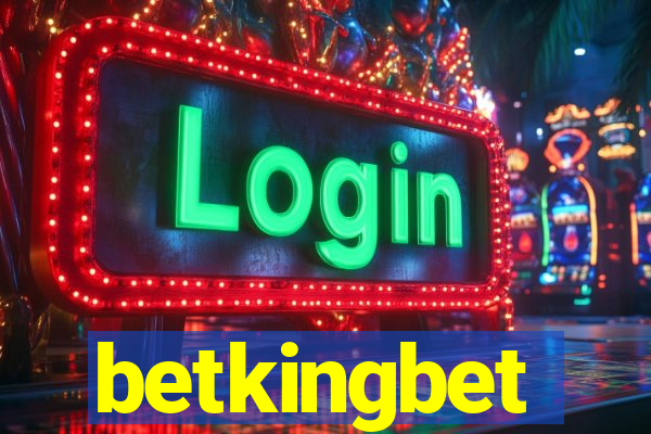 betkingbet