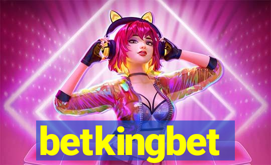 betkingbet