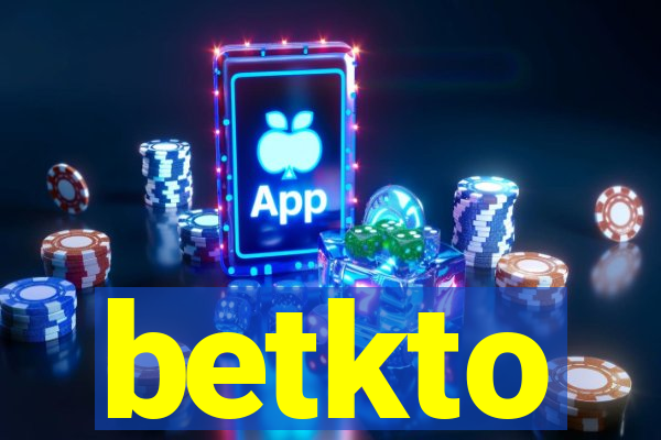 betkto