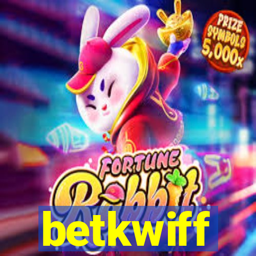 betkwiff