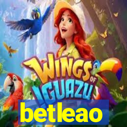 betleao