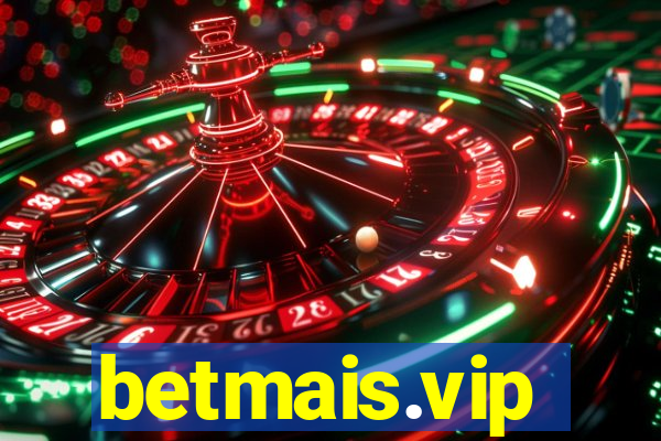 betmais.vip