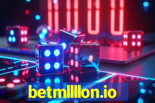 betmllllon.io