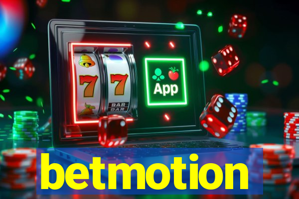 betmotion