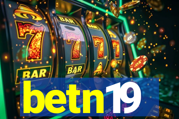 betn19