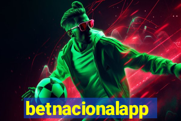 betnacionalapp