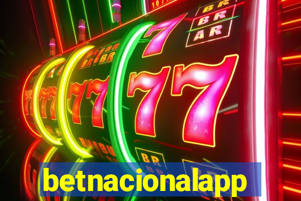 betnacionalapp