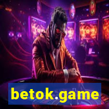 betok.game