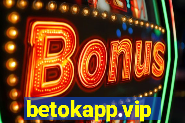 betokapp.vip