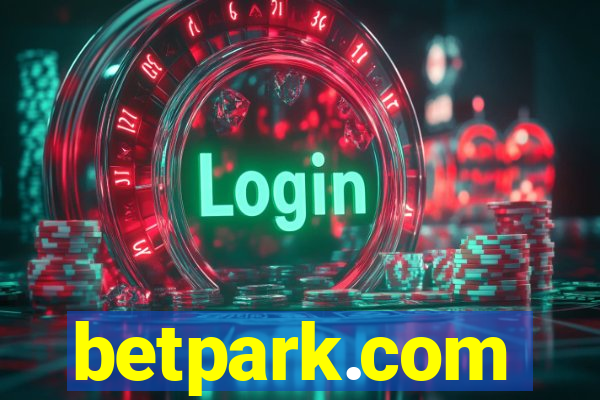 betpark.com