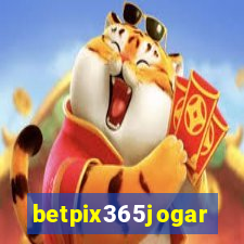 betpix365jogar