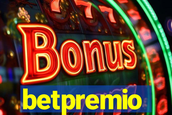 betpremio