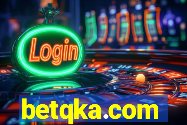 betqka.com