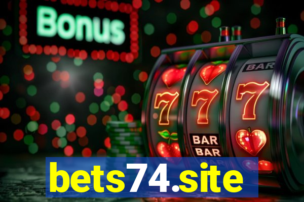 bets74.site