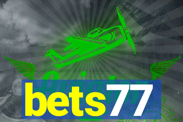 bets77