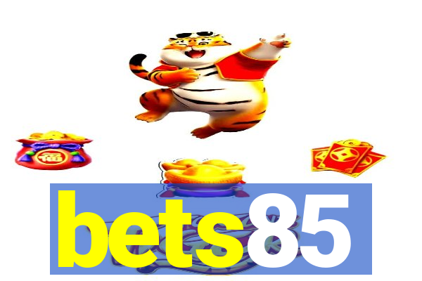 bets85