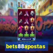 bets88apostas