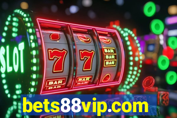 bets88vip.com