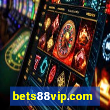 bets88vip.com