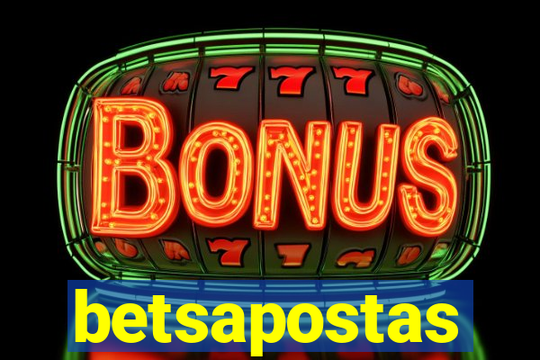 betsapostas