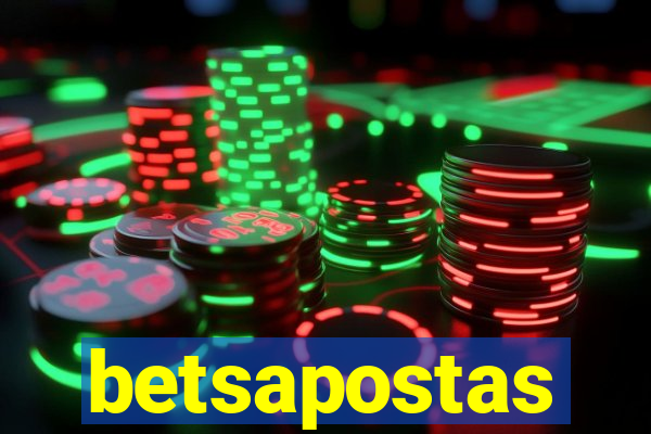 betsapostas