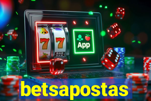 betsapostas