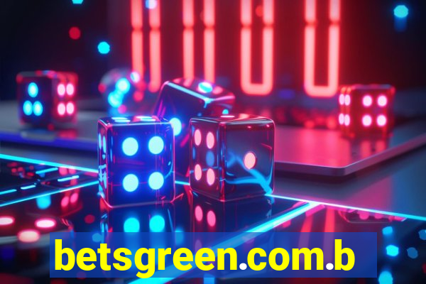 betsgreen.com.br