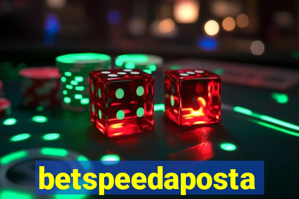 betspeedaposta