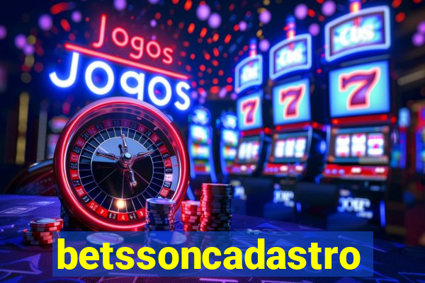 betssoncadastro