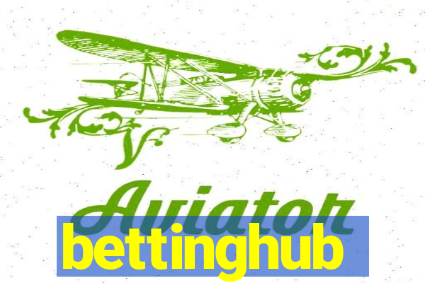 bettinghub