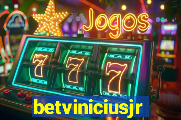 betviniciusjr