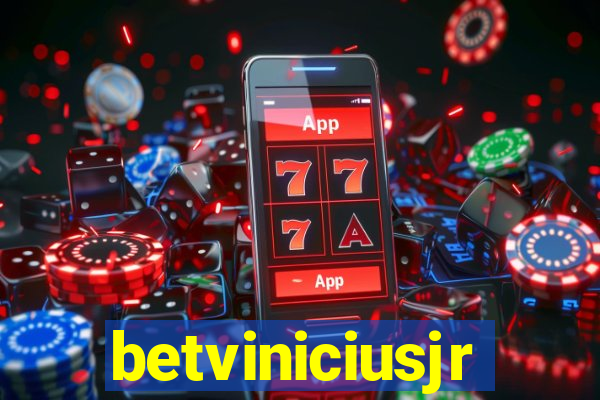 betviniciusjr