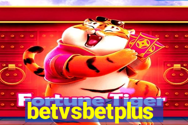 betvsbetplus