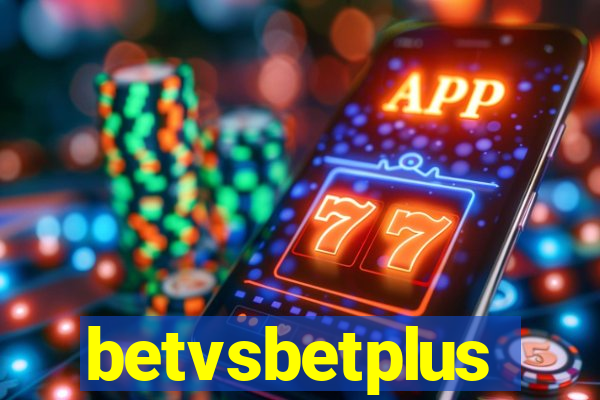 betvsbetplus