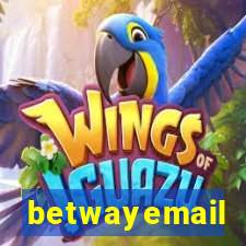 betwayemail