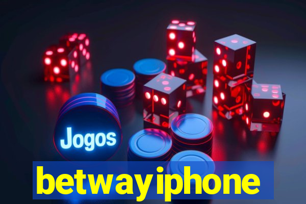 betwayiphone