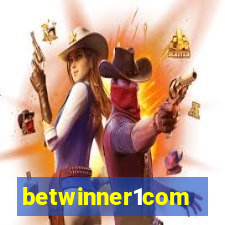 betwinner1com