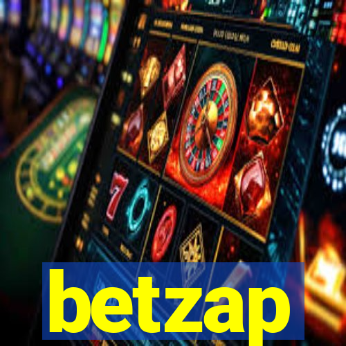 betzap